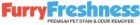Free Shipping Storewide at FurryFreshness Promo Codes